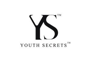 Youth Secret