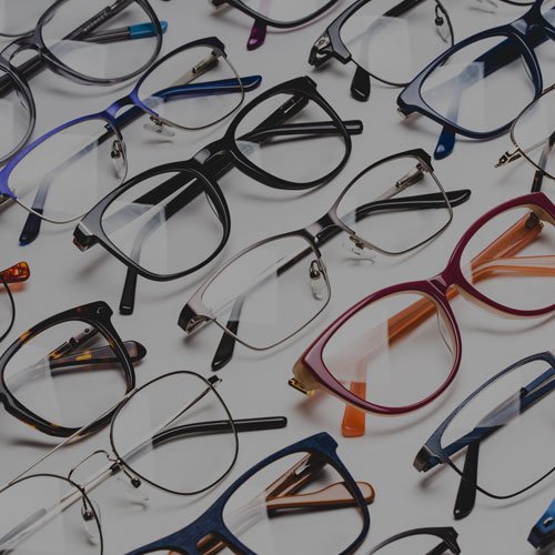 OPTICALS