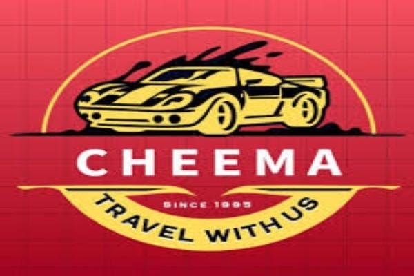 Cheema Tour and Travels