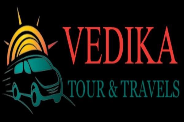 Vadika Tour & Travel