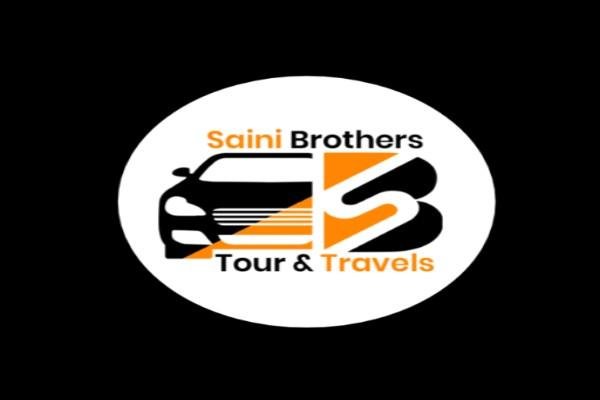 Saini Brother Tour & Travels