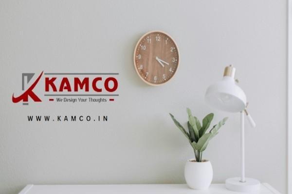 Kamco Interiors