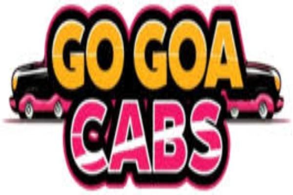 Go Goa Cabs