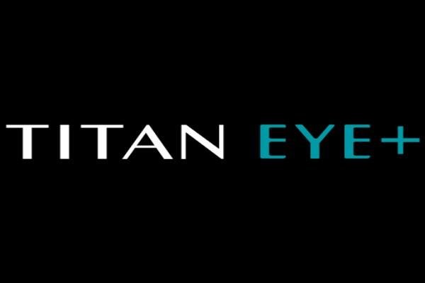 Titan Eye+ at Sec-17, chandigarh