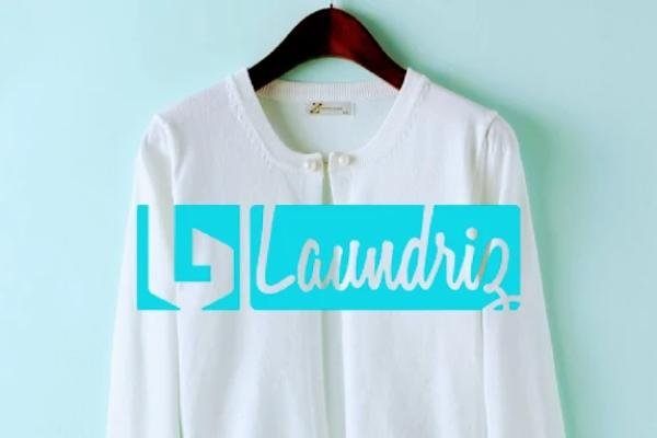 Laundriz - Vile Parle, Mumbai