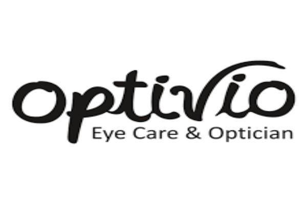 OPTIVIO EYE CARE AND OPTICIAN