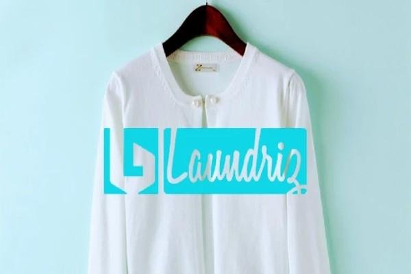Laundriz - Andheri