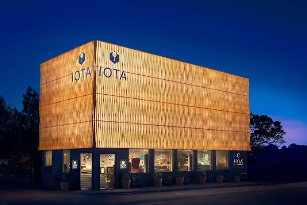 IOTA Furniture Store
