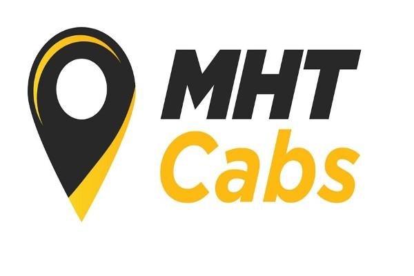 My Himachal Travel - MHT CABS