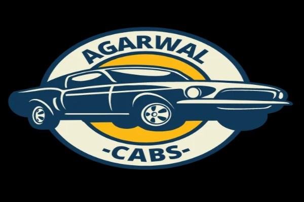Agarwal Travels - Cab Taxi Service