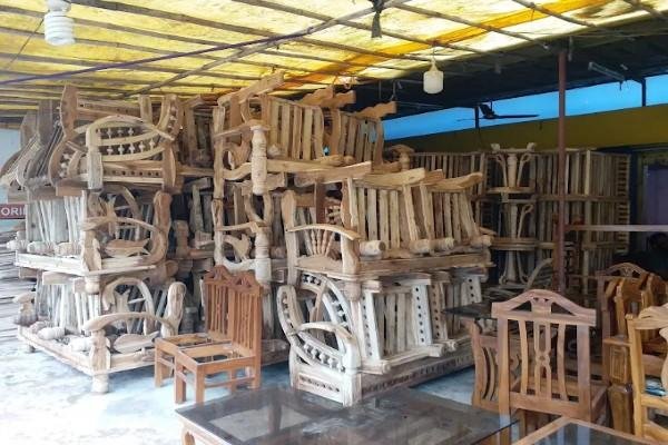 Rehan furniture