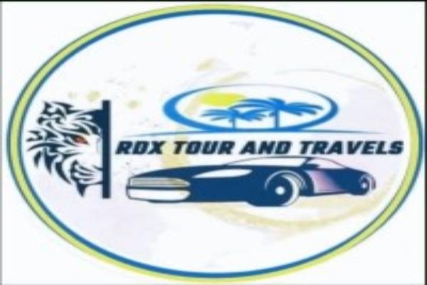 RDX TOUR AND TRAVELS