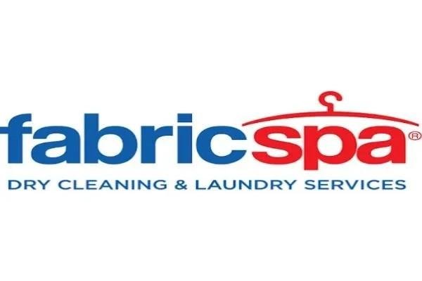 FABRICSPA - Bandra West