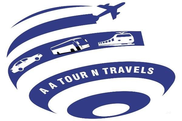 A A Tour N Travels