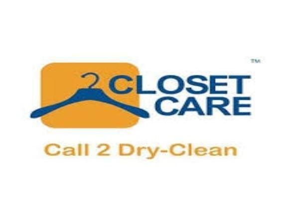 Closet Care Drycleaners