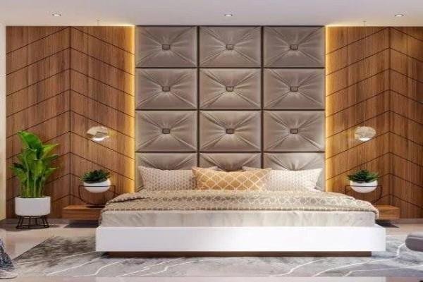 Arihant Mattress and Furniture