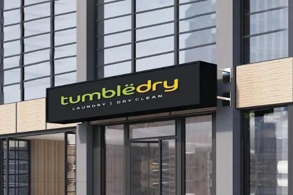 Tumbledry Dry Clean & Laundry Service - Chandigarh
