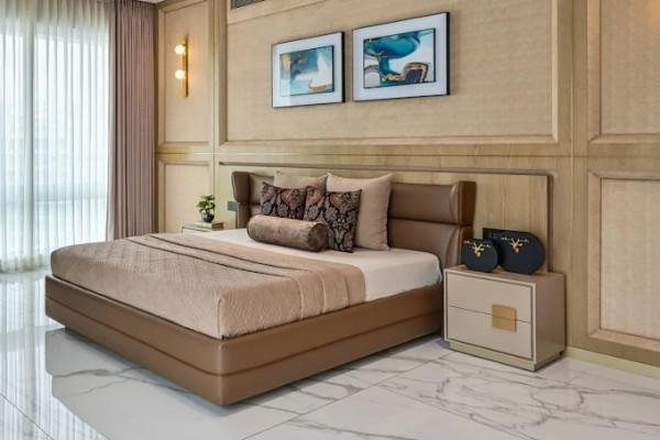 Sleepwell  Gallery