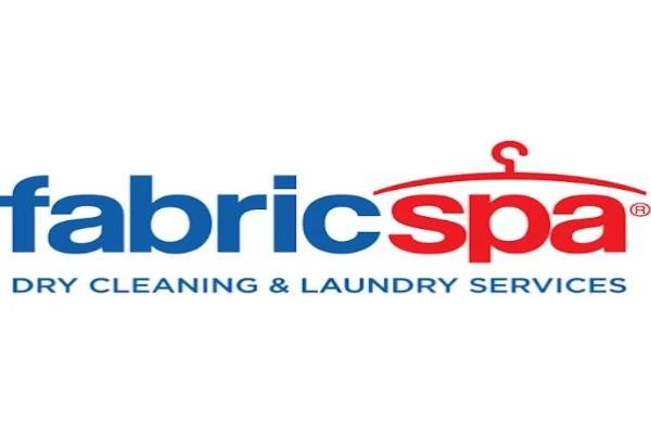 FABRICSPA - Khar West